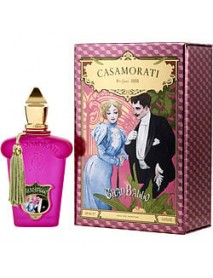 XERJOFF CASAMORATI 1888 GRAN BALLO by Xerjoff