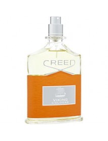 CREED VIKING COLOGNE by Creed