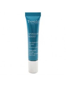 Thalgo by Thalgo