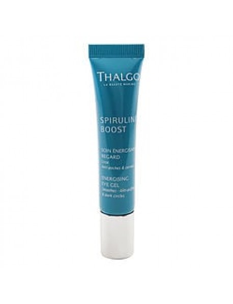 Thalgo by Thalgo