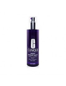CLINIQUE by Clinique