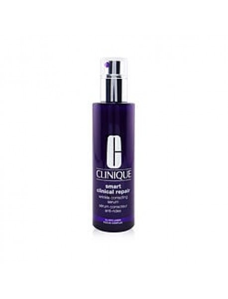 CLINIQUE by Clinique