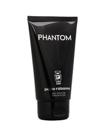 PACO RABANNE PHANTOM by Paco Rabanne