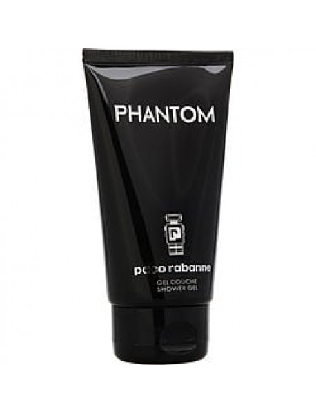 PACO RABANNE PHANTOM by Paco Rabanne