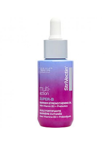 StriVectin by StriVectin