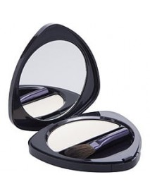Dr. Hauschka by Dr. Hauschka