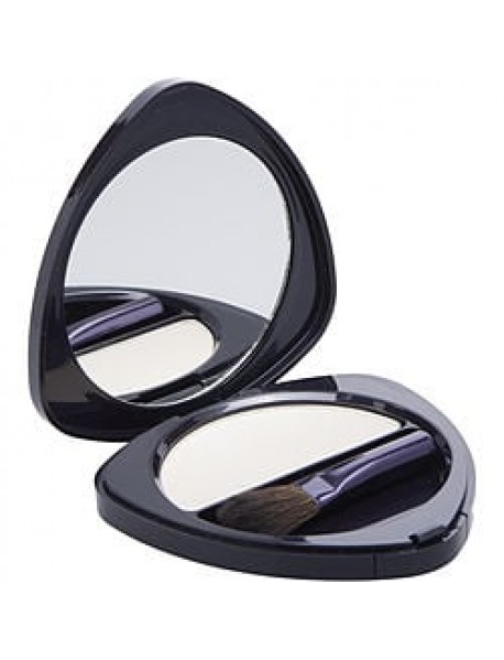 Dr. Hauschka by Dr. Hauschka