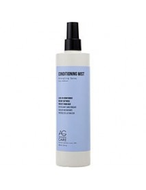 AG HAIR CARE by AG Hair Care