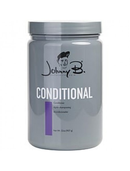 Johnny B by Johnny B