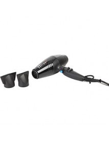 BABYLISS PRO by BaBylissPRO