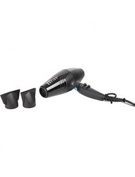 BABYLISS PRO by BaBylissPRO