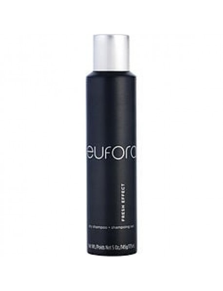 EUFORA by Eufora