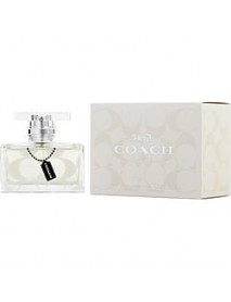 COACH SIGNATURE by Coach