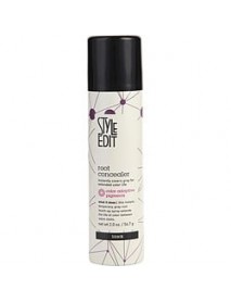 STYLE EDIT by Style Edit