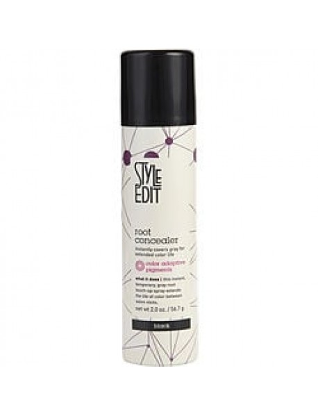STYLE EDIT by Style Edit