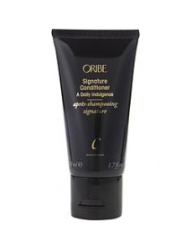 ORIBE by Oribe