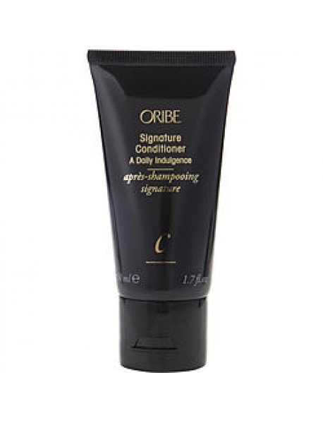 ORIBE by Oribe