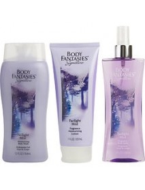 BODY FANTASIES TWILIGHT by Body Fantasies