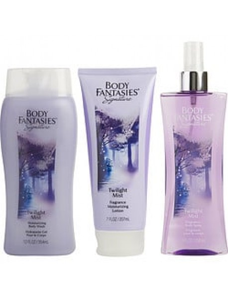 BODY FANTASIES TWILIGHT by Body Fantasies