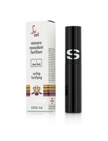 Sisley by Sisley