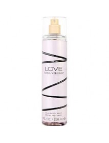 LOVE BY SOFIA VERGARA by Sofia Vergara