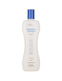 BIOSILK by Biosilk