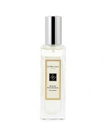 JO MALONE MIMOSA & CARDAMOM by Jo Malone
