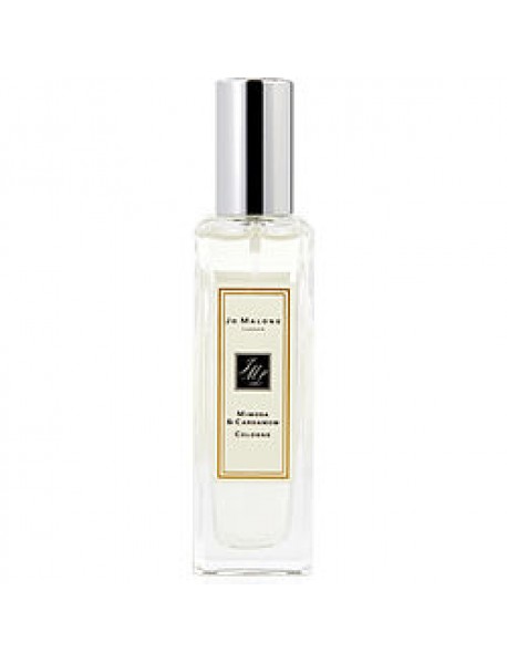JO MALONE MIMOSA & CARDAMOM by Jo Malone