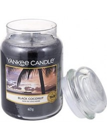 YANKEE CANDLE by Yankee Candle