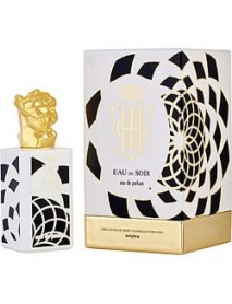 EAU DU SOIR by Sisley