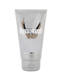 INVICTUS by Paco Rabanne
