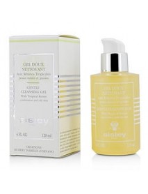 Sisley by Sisley