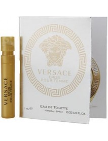 VERSACE EROS POUR FEMME by Gianni Versace