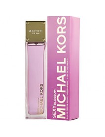 MICHAEL KORS SEXY BLOSSOM by Michael Kors