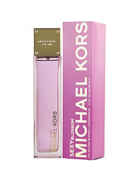MICHAEL KORS SEXY BLOSSOM by Michael Kors