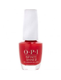 OPI by OPI