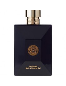 VERSACE DYLAN BLUE by Gianni Versace