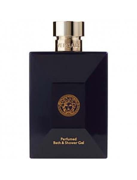 VERSACE DYLAN BLUE by Gianni Versace