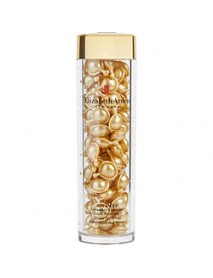 ELIZABETH ARDEN by Elizabeth Arden