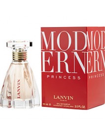 LANVIN MODERN PRINCESS by Lanvin