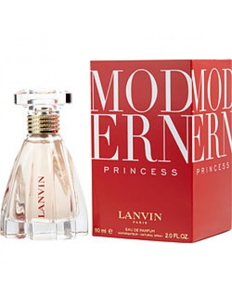 LANVIN MODERN PRINCESS by Lanvin