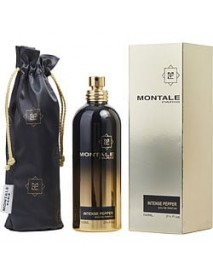 MONTALE PARIS INTENSE PEPPER by Montale