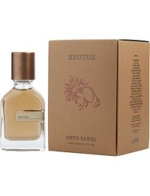 ORTO PARISI BRUTUS by Orto Parisi