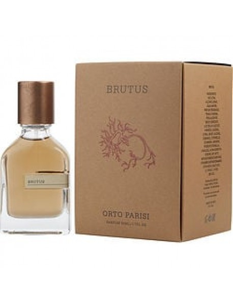 ORTO PARISI BRUTUS by Orto Parisi
