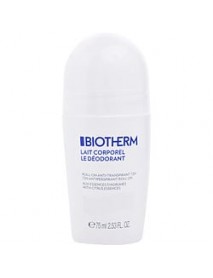 Biotherm by BIOTHERM