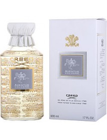 CREED AVENTUS by Creed