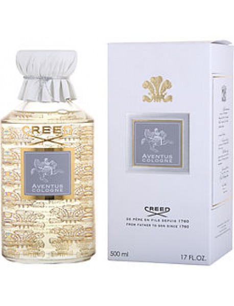 CREED AVENTUS by Creed