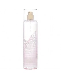 DOLLY PARTON SCENT FROM ABOVE by Dolly Parton