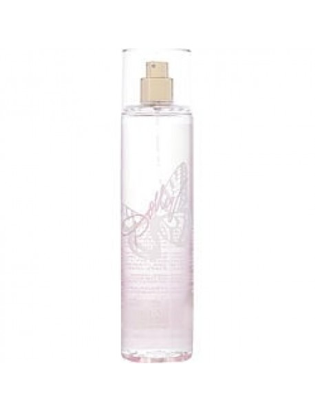DOLLY PARTON SCENT FROM ABOVE by Dolly Parton