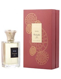 DETAILLE PRESTIGE JUMP by Detaille